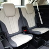 BMW X5 xDrive 40d