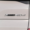 BMW X5 xDrive 40d