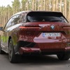 BMW iX M60 現行型