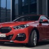 BMW 2シリーズ・グランクーペ 現行