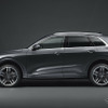 アウディ Q5 新型