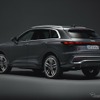 アウディ Q5 新型