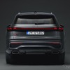 アウディ Q5 新型