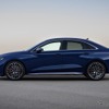 アウディ S3セダン 改良新型