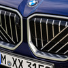 BMW X3 新型（X3 20 xDrive）