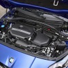 BMW 1シリーズ 新型（120）