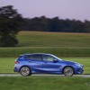 BMW 1シリーズ 新型（120）