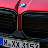 BMW X3 M50 xDrive