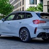 BMW X3 20 xDrive Mスポーツパッケージ