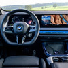 BMW X3 20 xDrive Mスポーツパッケージ