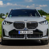 BMW X3 20 xDrive Mスポーツパッケージ