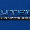 日産セレナ「AUTECH SPORTS SPEC」