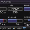 OBDIIアダプター（税込み8250円）接続にも対応