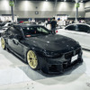 BMW M2…A-MESSE JAPAN 2024