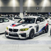 BMW M2…A-MESSE JAPAN 2024