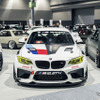 BMW M2…A-MESSE JAPAN 2024