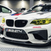 BMW M2…A-MESSE JAPAN 2024