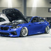 BMW M2…A-MESSE JAPAN 2024