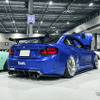 BMW M2…A-MESSE JAPAN 2024