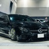 メルセデスベンツ AMG E63S…A-MESSE JAPAN 2024