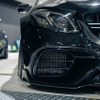 メルセデスベンツ AMG E63S…A-MESSE JAPAN 2024