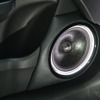 ［car audio newcomer］ホンダ ジェイド（茂木太貴さん）by LCサウンドファクトリー　前編