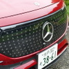 メルセデスベンツ EQB 350 4MATIC