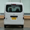 ホンダ N-VAN e: