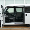 ホンダ N-VAN e: