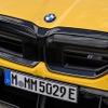 BMW M5 新型