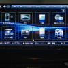 注目の新機能である“ネット動画”で車内のエンタメ性能が大きく上がった