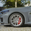 BMW M2クーペ 改良新型