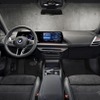 BMW 1シリーズ 新型（BMW 120）