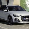 アウディ A3 オールストリート 40 TFSI e