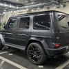 MOSEL M75RSスーパーコマンダー・カーボンPKG（AMG G63ベース）