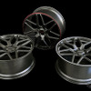 NEW MS11 FORGED 23inch 11J