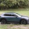 マツダ CX-30 XDツーリング