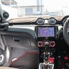 ［car audio newcomer］スズキ スイフトスポーツ（関根貴成さん）by LCサウンドファクトリー　前編