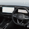 VW パサート 新型