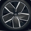 VW パサート 新型