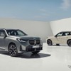 BMW X3 新型