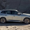 BMW X3 新型、20 xDrive