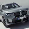 BMW X3 新型、20 xDrive