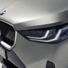 BMW X3 新型、20 xDrive