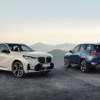 BMW X3 新型