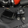 OBD2ポートで車が進化する！ ライトチューンから追加メーター活用まで完全解説～カスタムHOW TO～