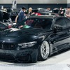 BMW M4…A-MESSE JAPAN 2024