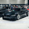 BMW M4…A-MESSE JAPAN 2024