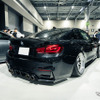 BMW M4…A-MESSE JAPAN 2024