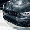 BMW M4…A-MESSE JAPAN 2024